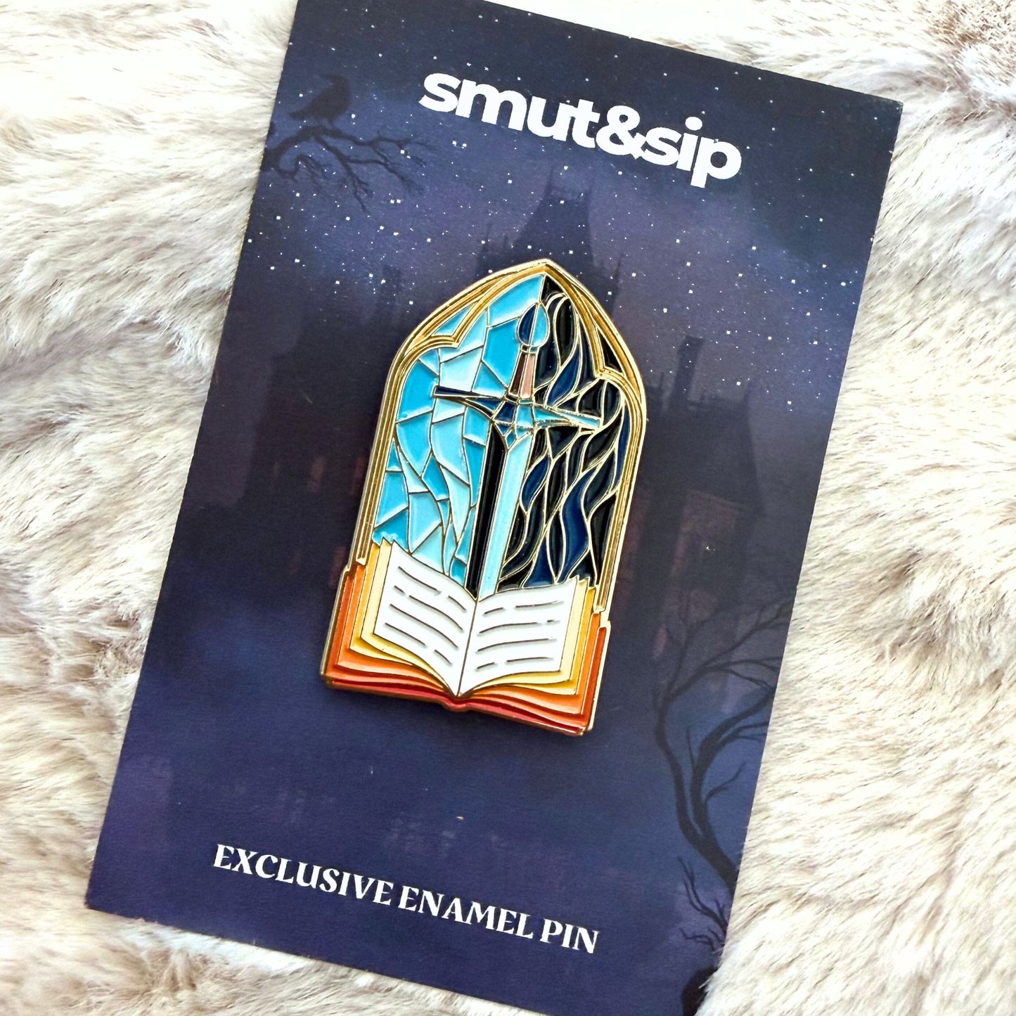 Goodies Overstock Sale