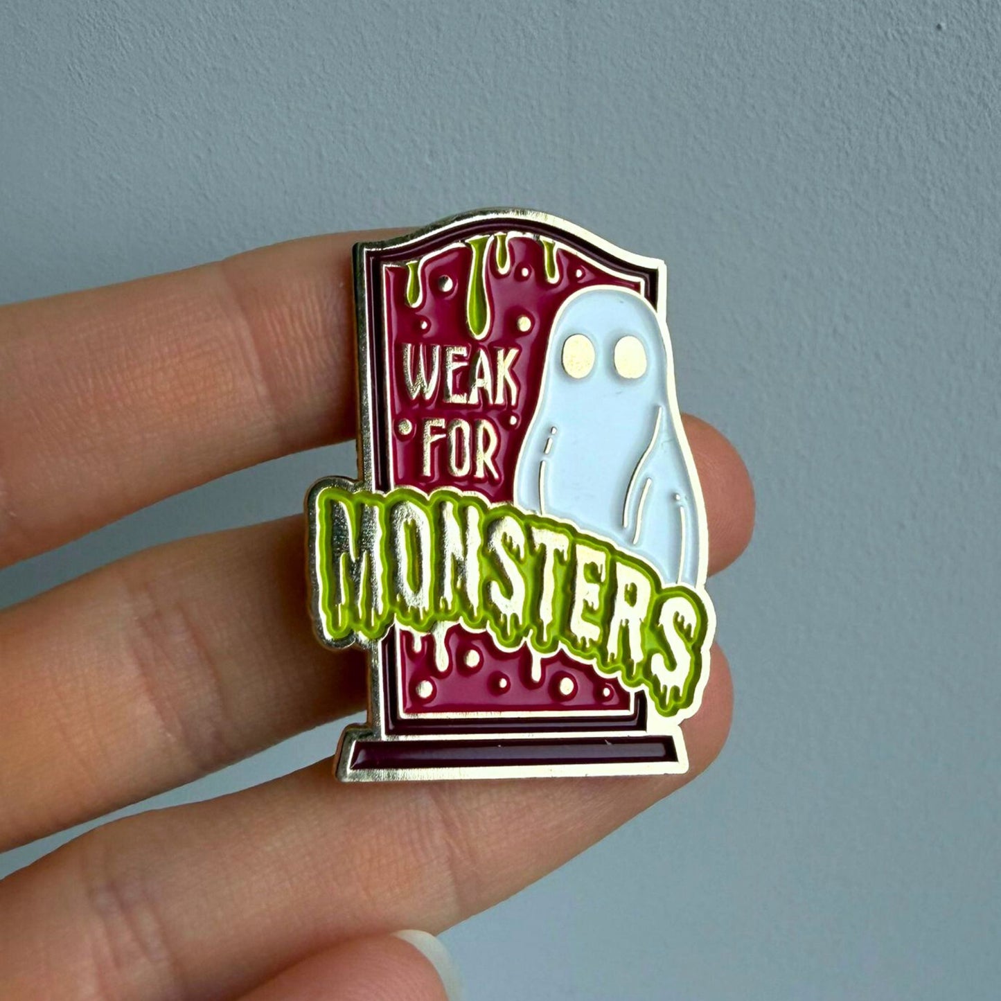 Goodies Overstock Sale