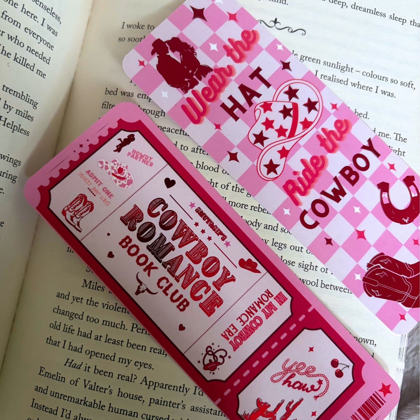 Goodies Overstock Sale