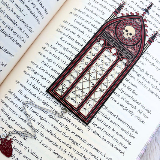 Goodies Overstock Sale