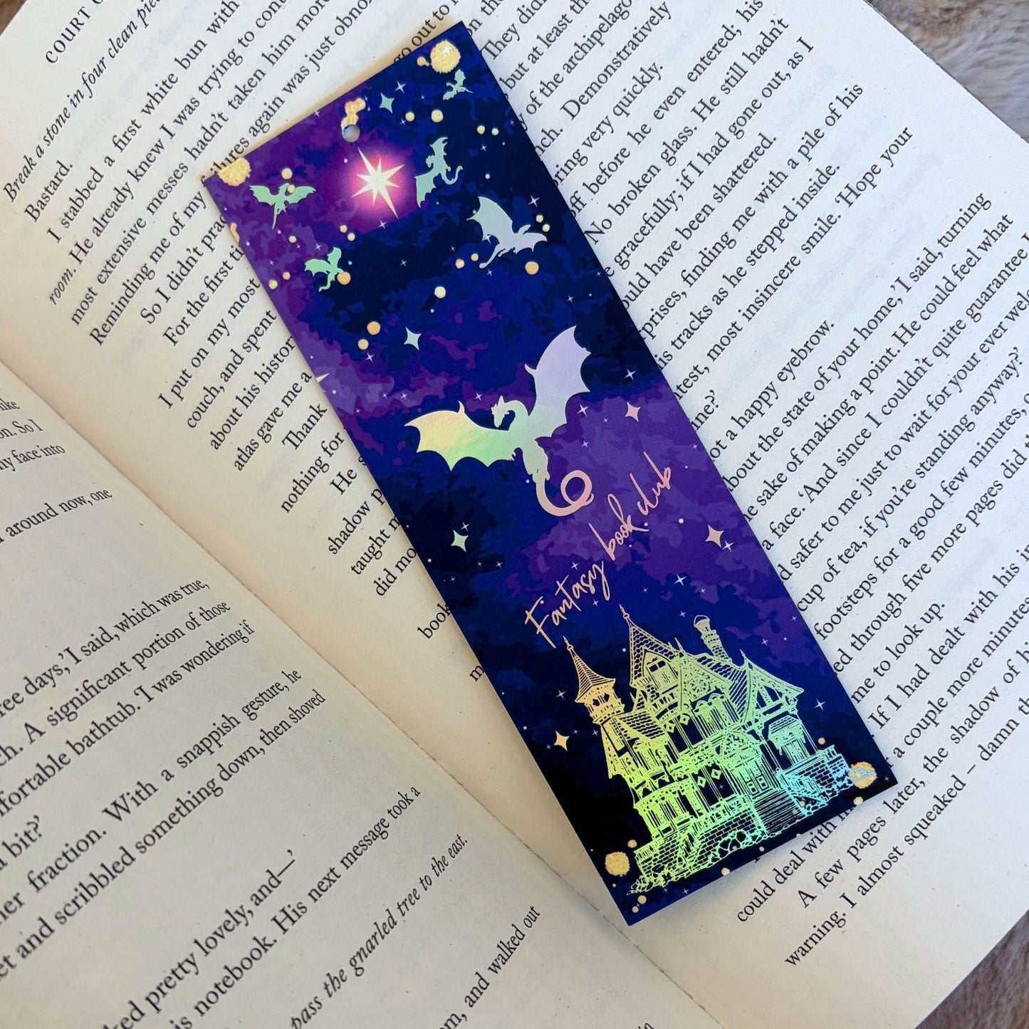 Goodies Overstock Sale