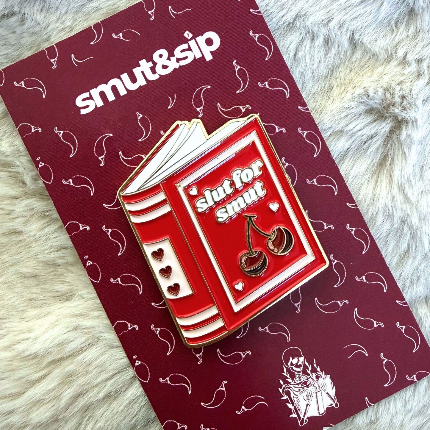 Goodies Overstock Sale