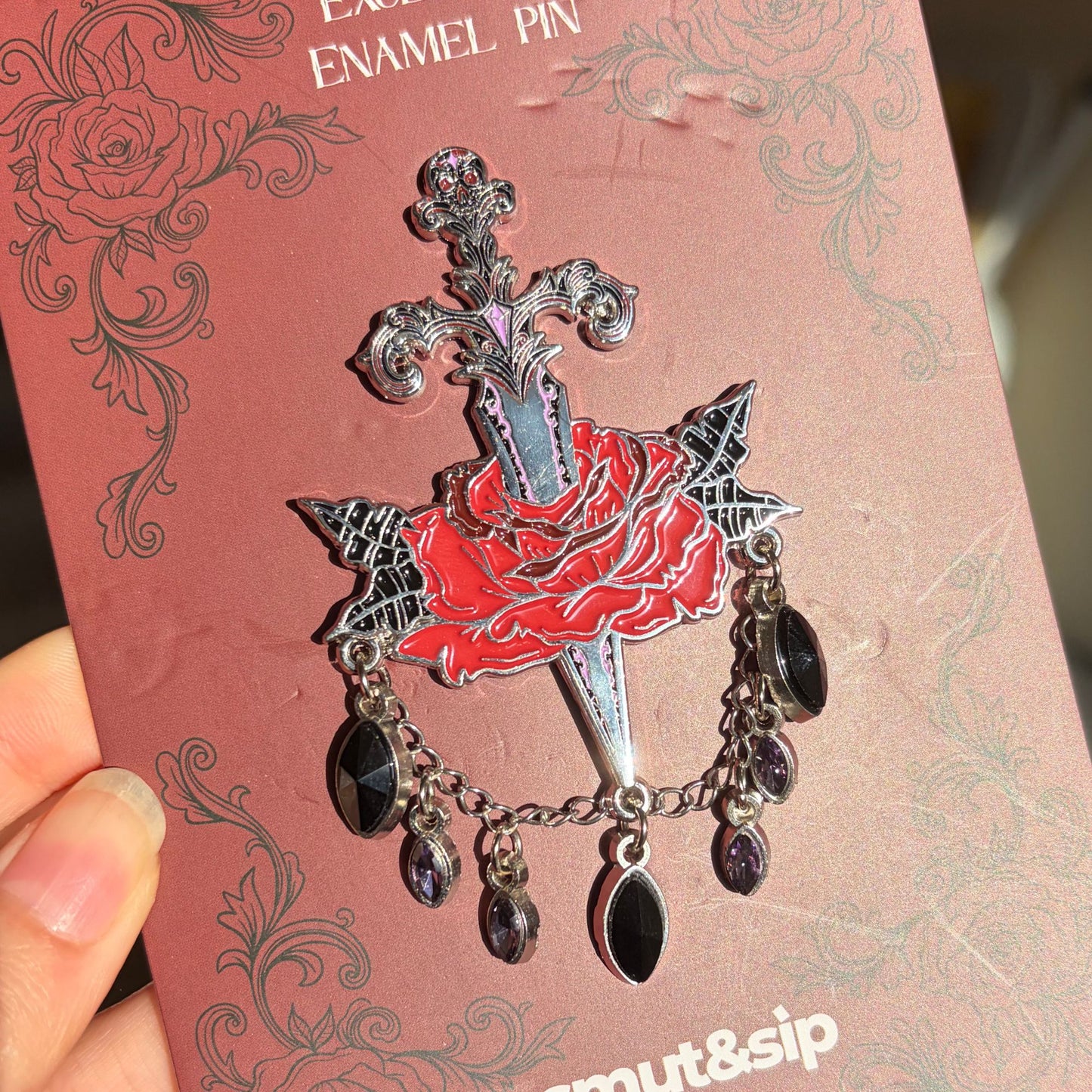 Goodies Overstock Sale