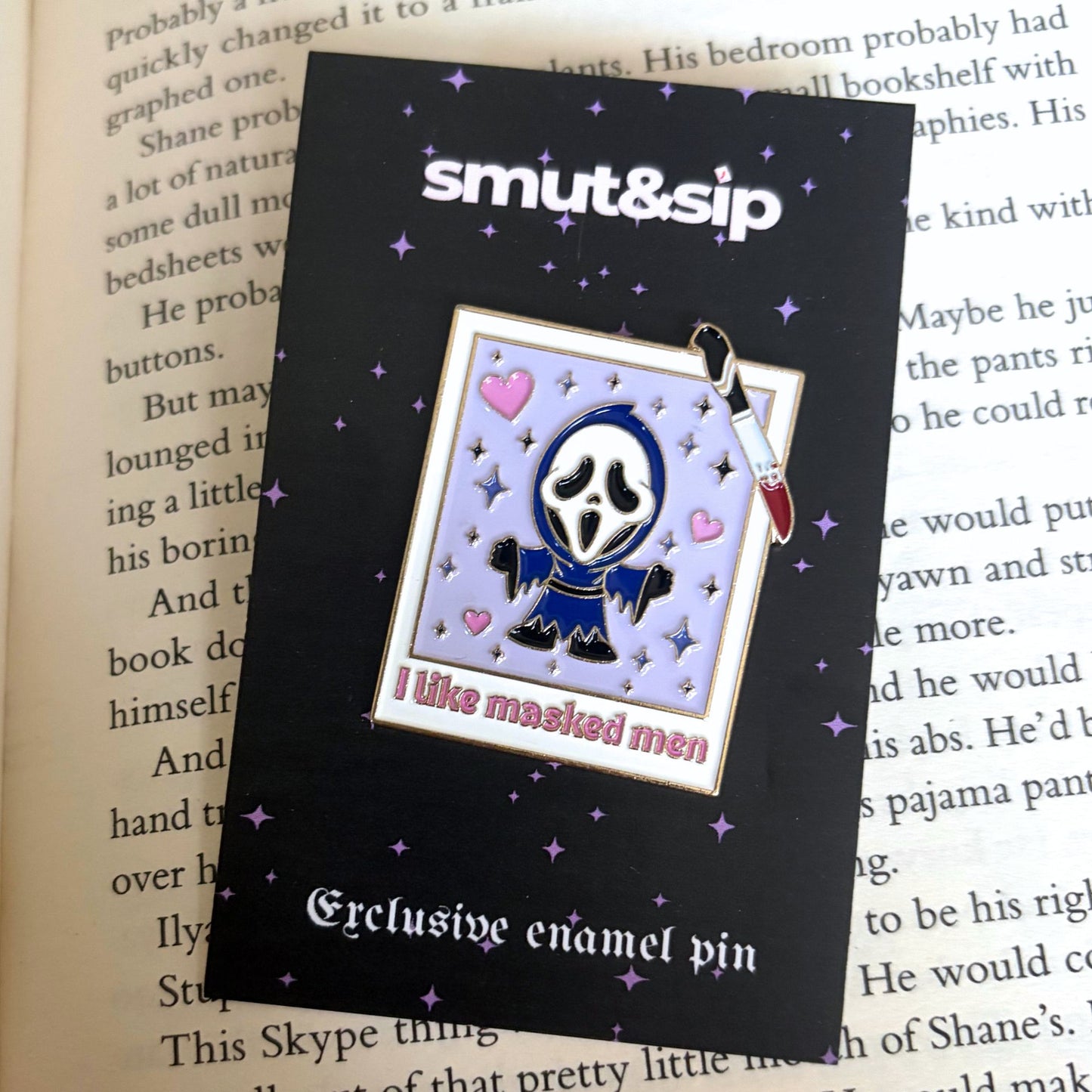 Goodies Overstock Sale